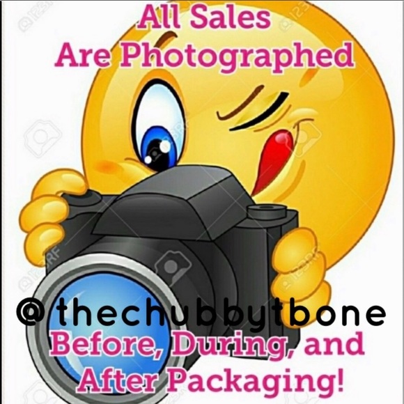 SOLD Vintage Timberland Tall Lace-Up Combat Boots - Picture 16 of 16